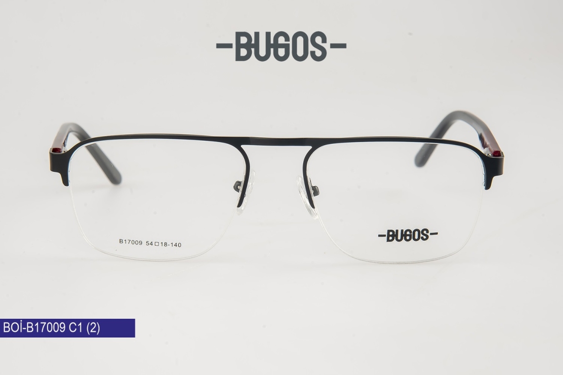 BOİ-B17009 - 5