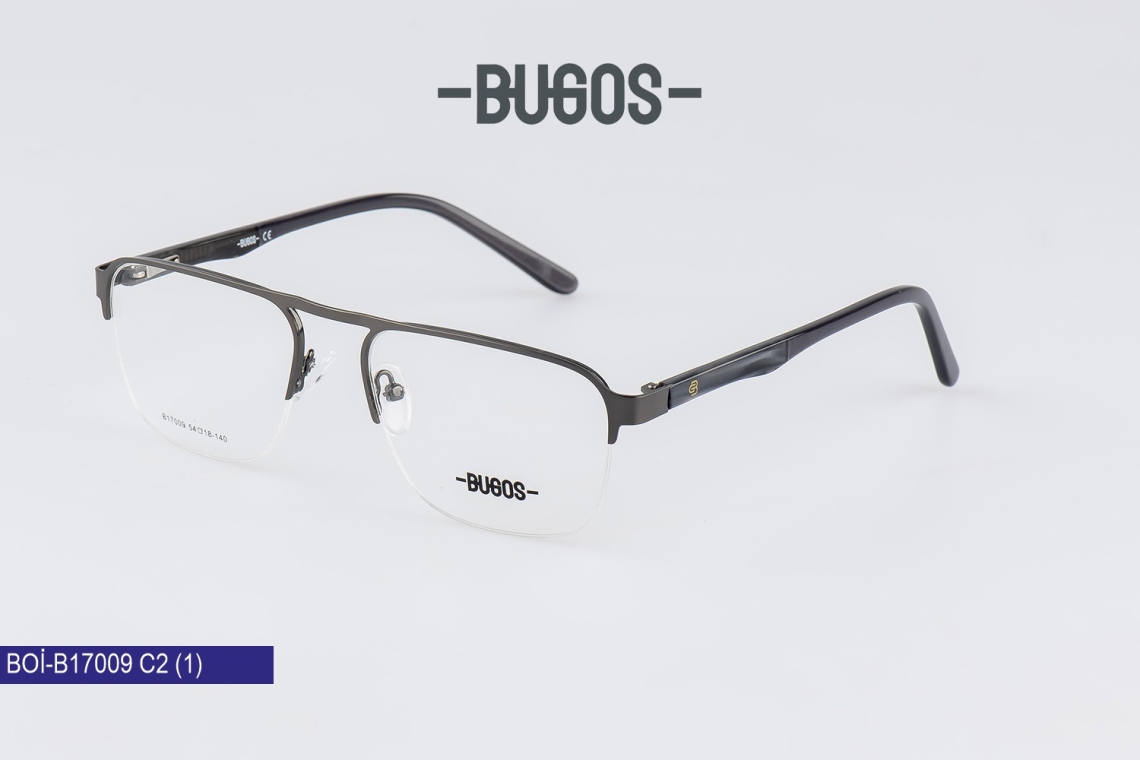 BOİ-B17009 - 2