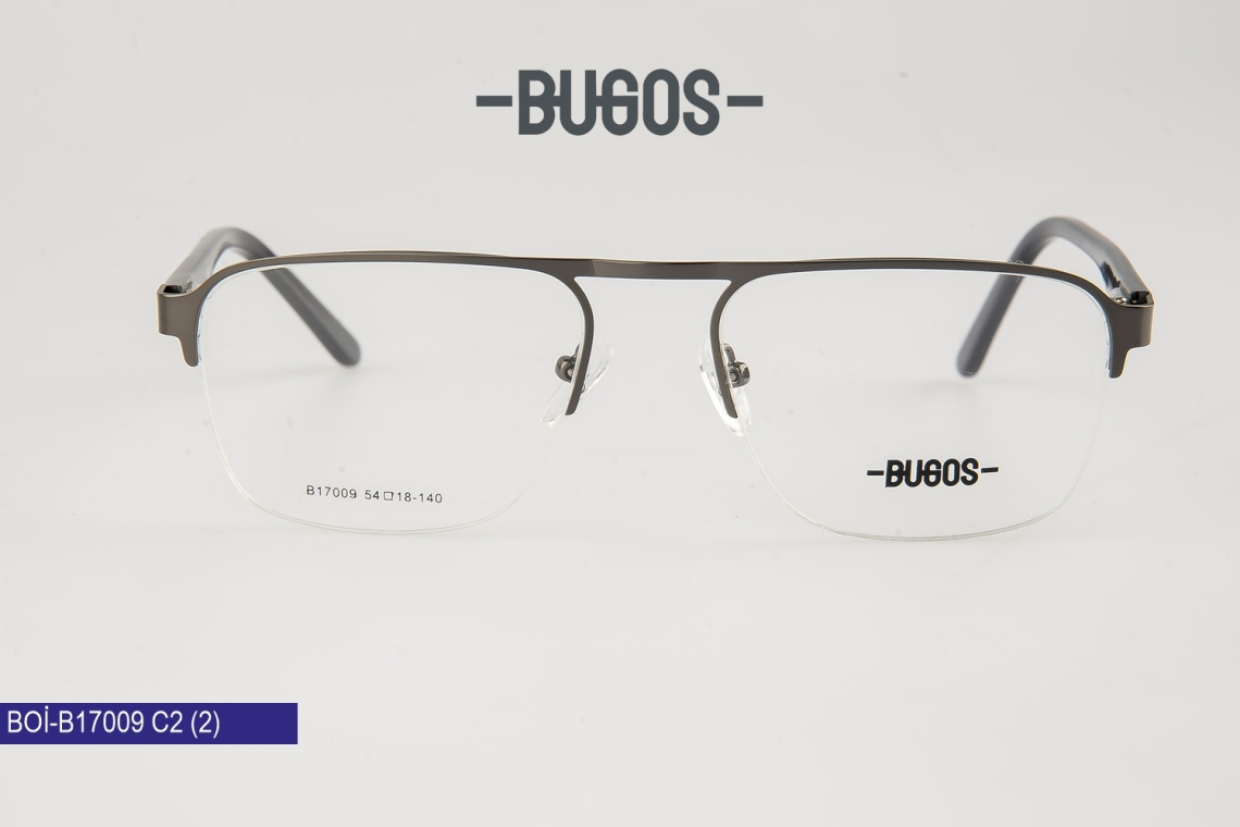 BOİ-B17009 - 6