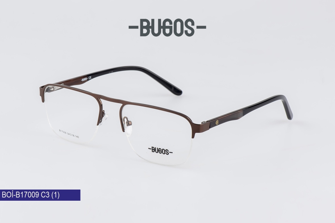 BOİ-B17009 - 3