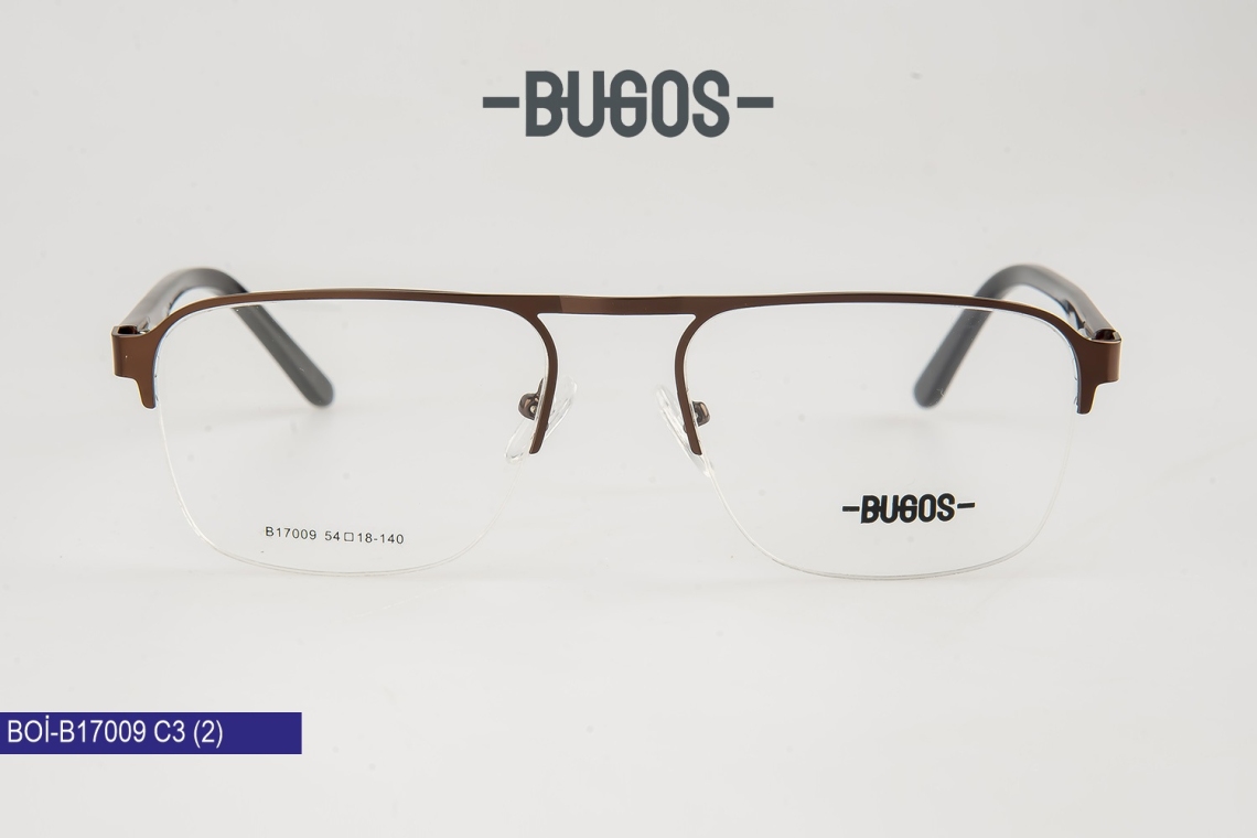 BOİ-B17009 - 7