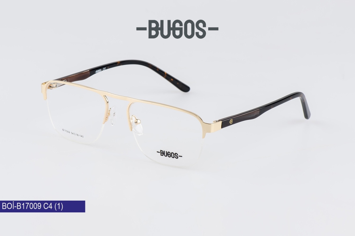 BOİ-B17009 - 4