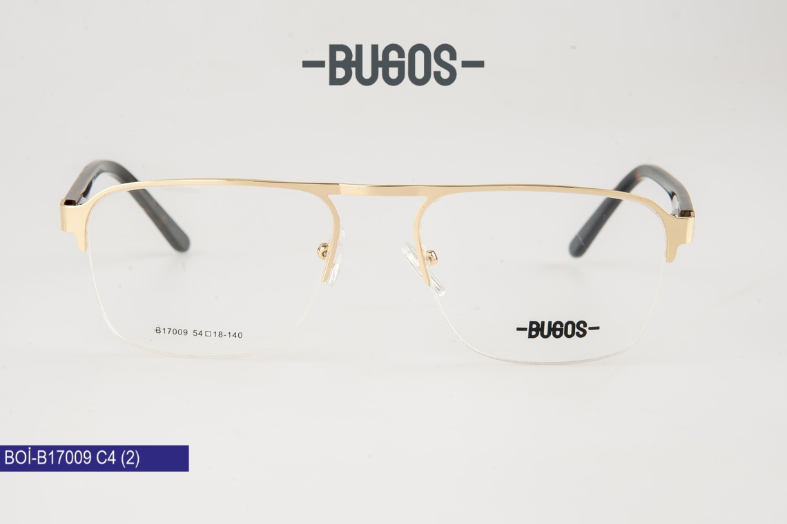 BOİ-B17009 - 8