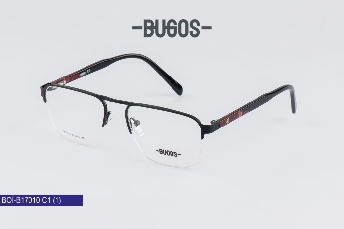 BOİ-B17010 - BUGOS