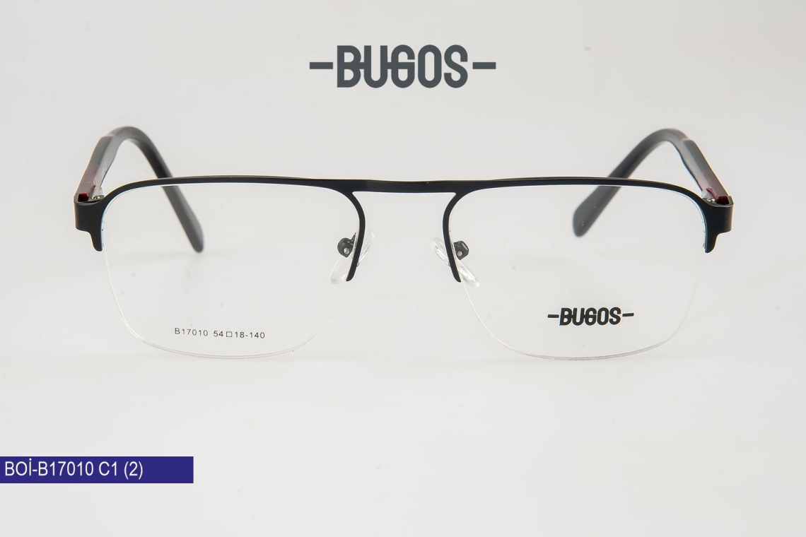 BOİ-B17010 - 5