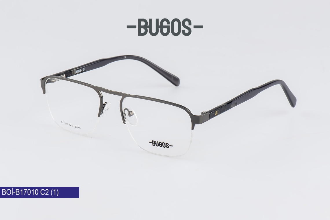 BOİ-B17010 - 2