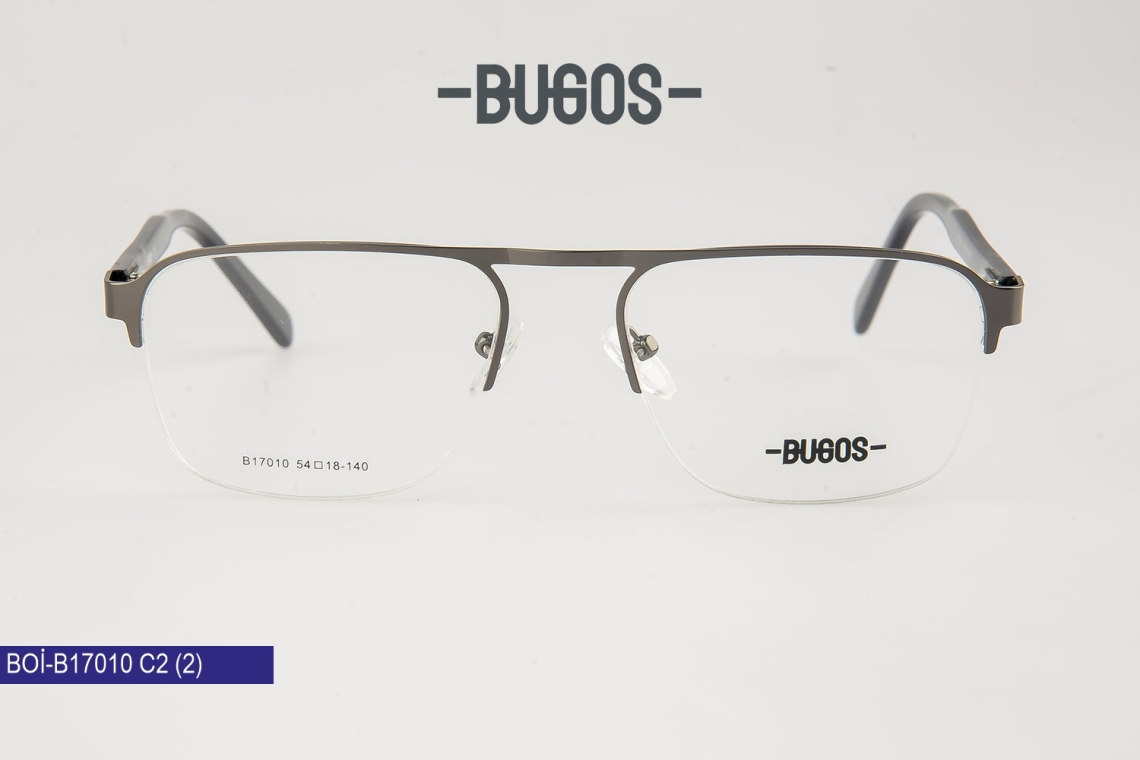 BOİ-B17010 - 6