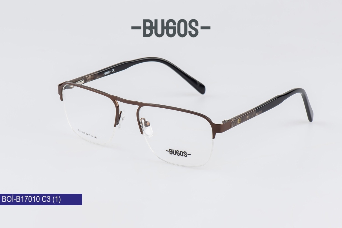 BOİ-B17010 - 3
