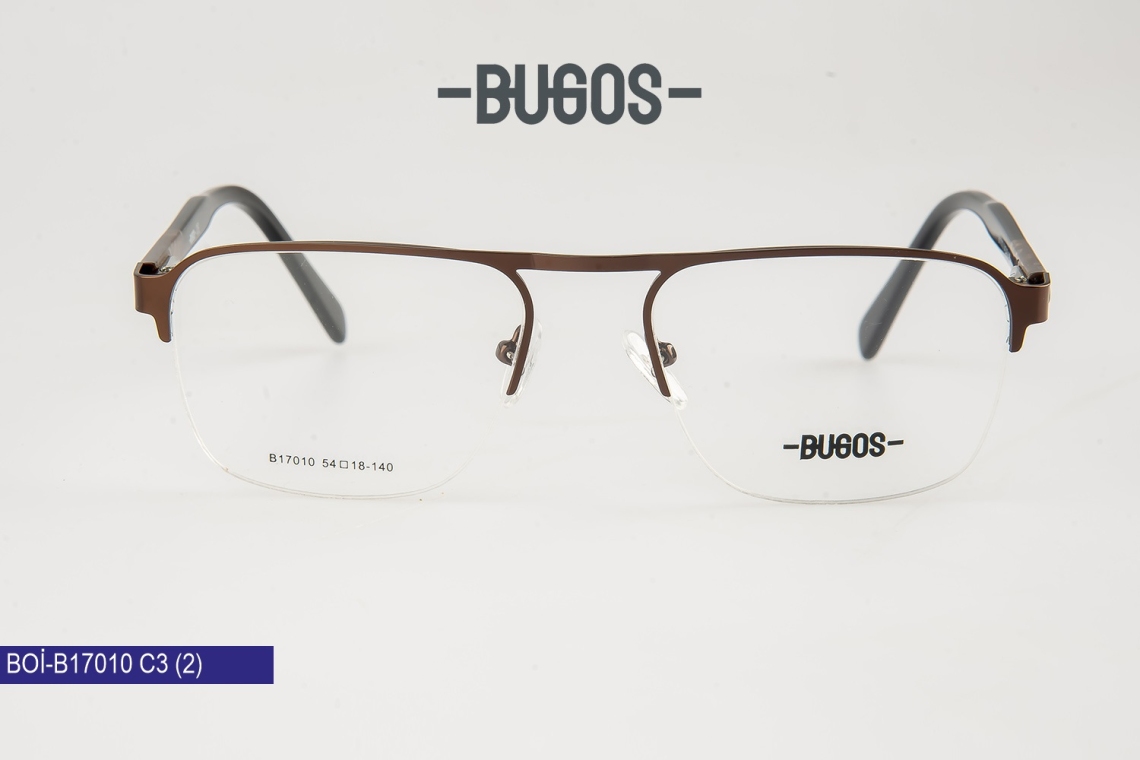 BOİ-B17010 - 7