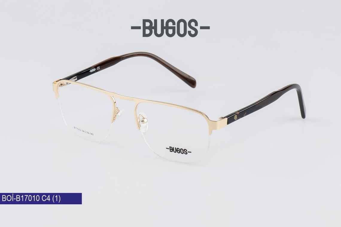 BOİ-B17010 - 4