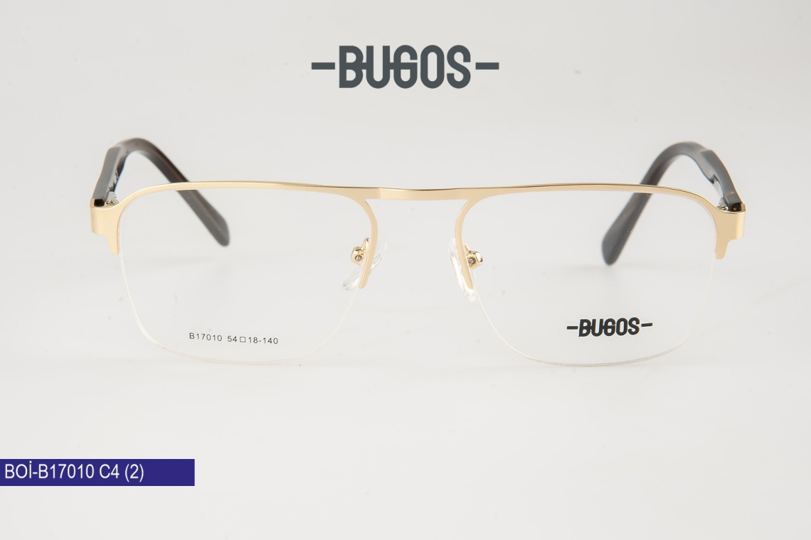 BOİ-B17010 - 8