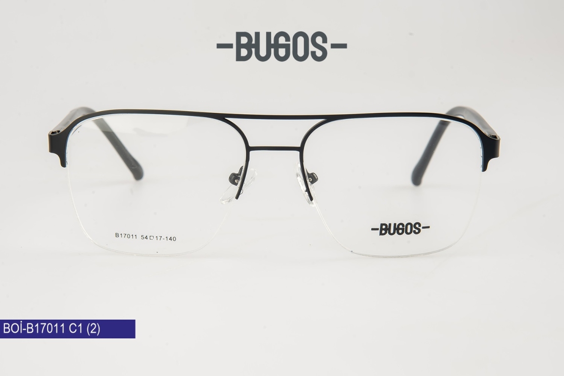 BOİ-B17011 - 5