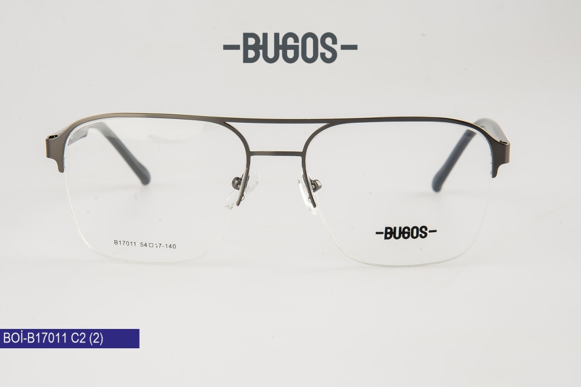 BOİ-B17011 - 6