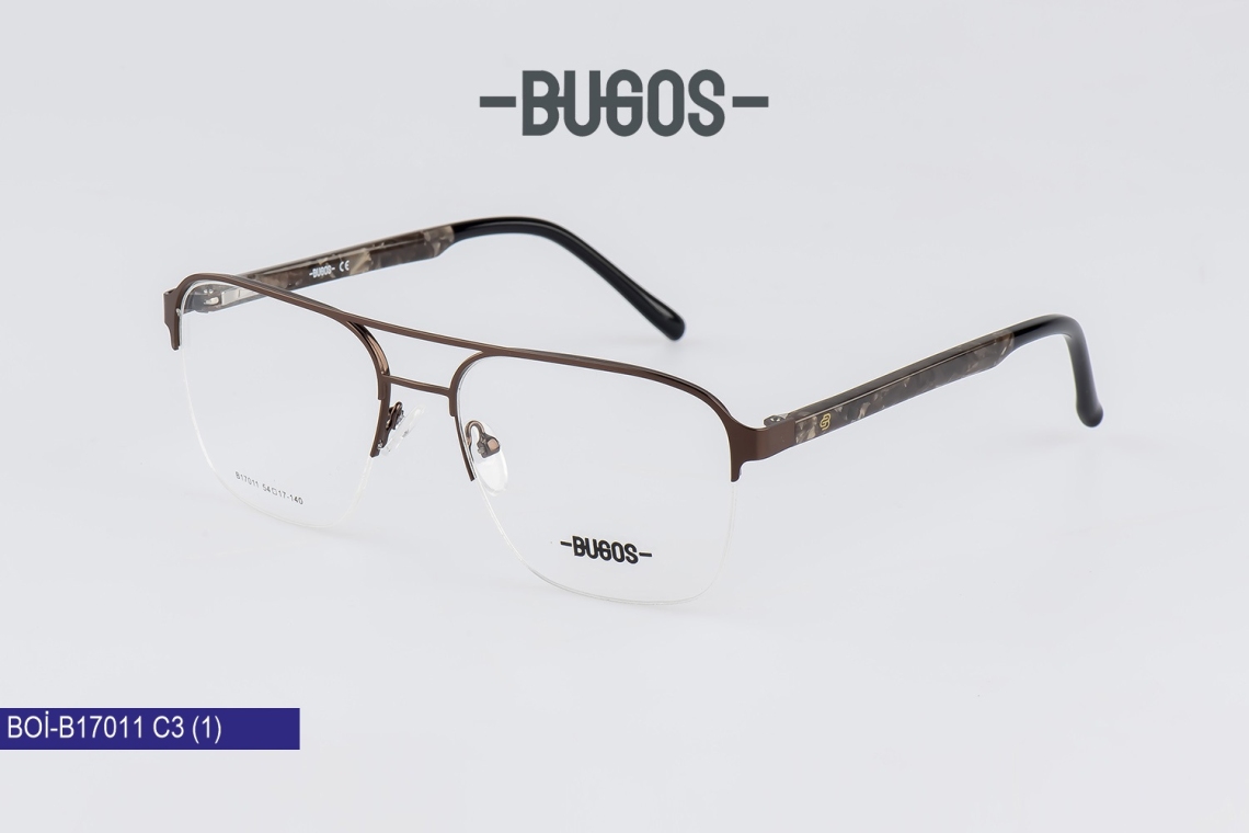 BOİ-B17011 - 3
