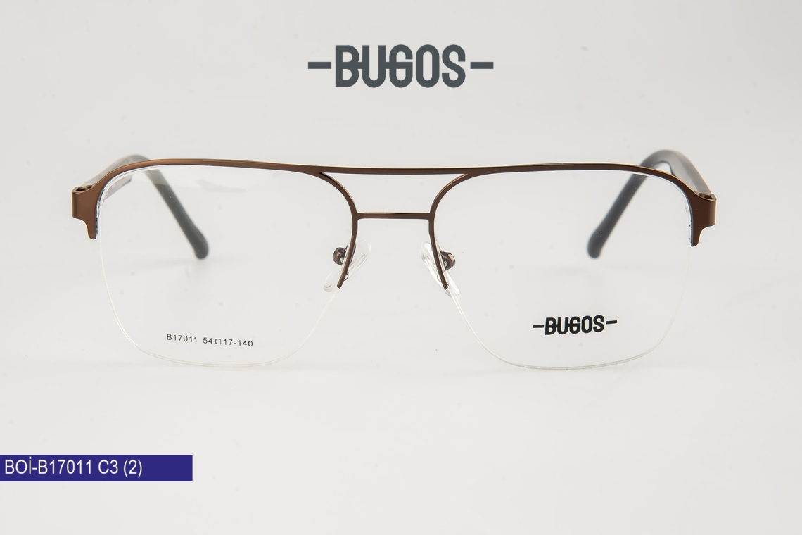 BOİ-B17011 - 7