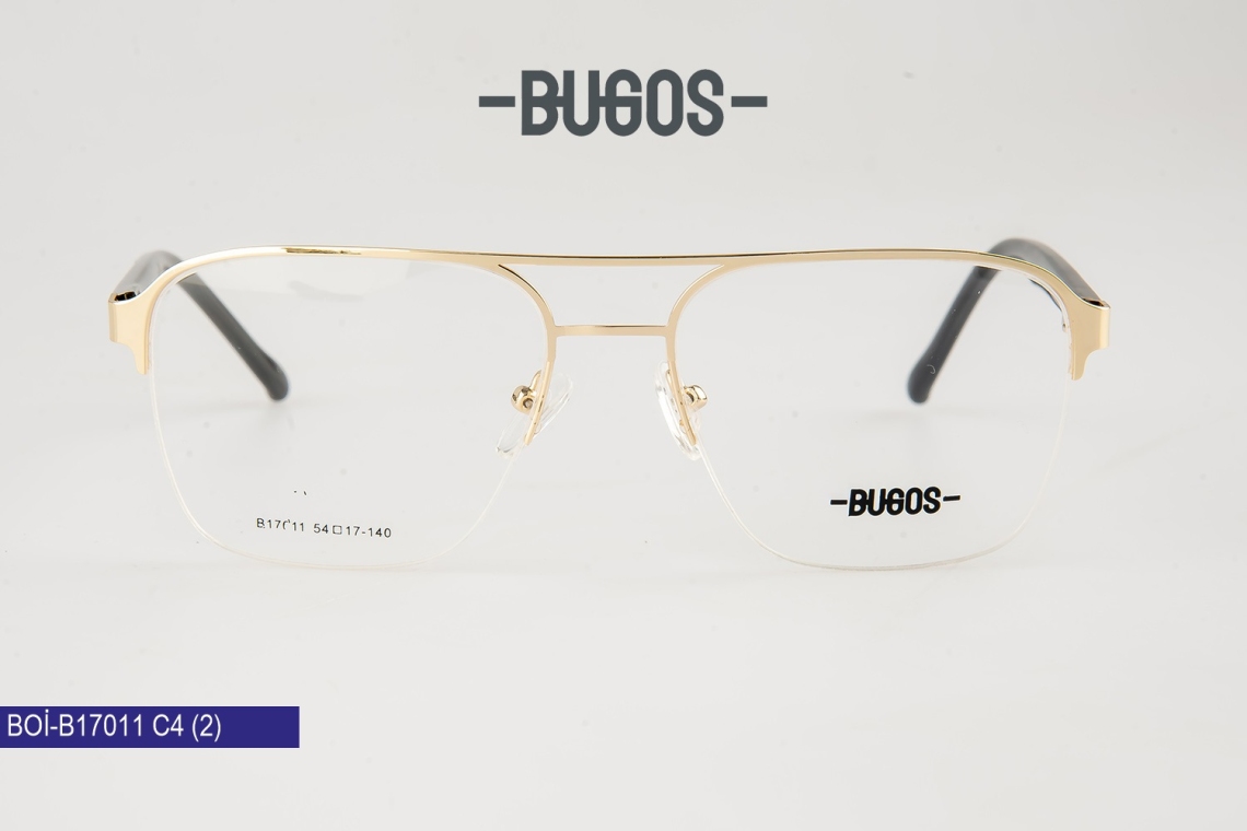 BOİ-B17011 - 8