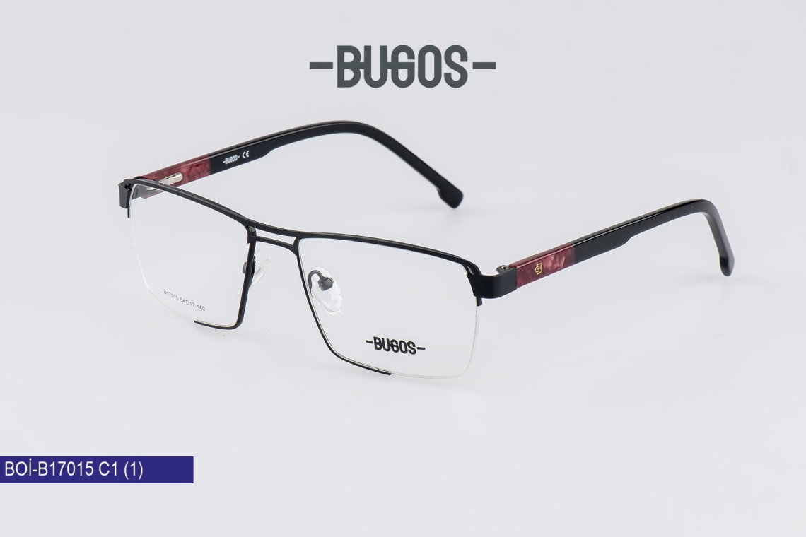 BOİ-B17015 - 1