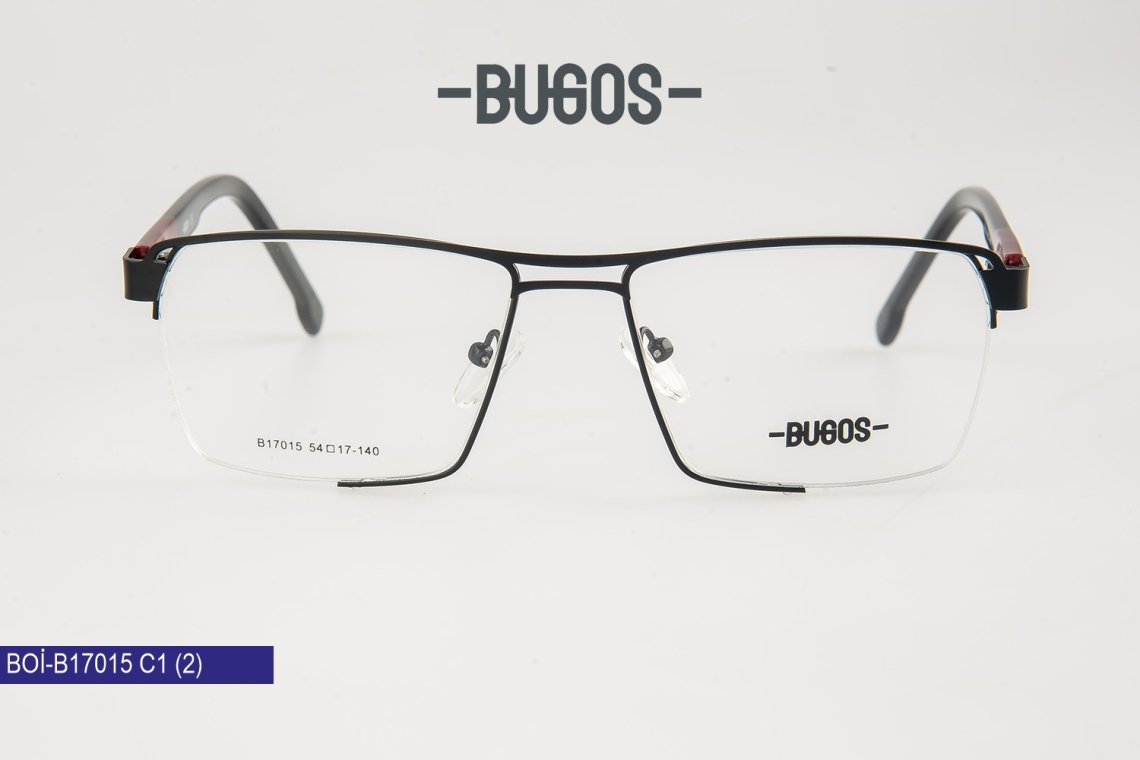 BOİ-B17015 - 4