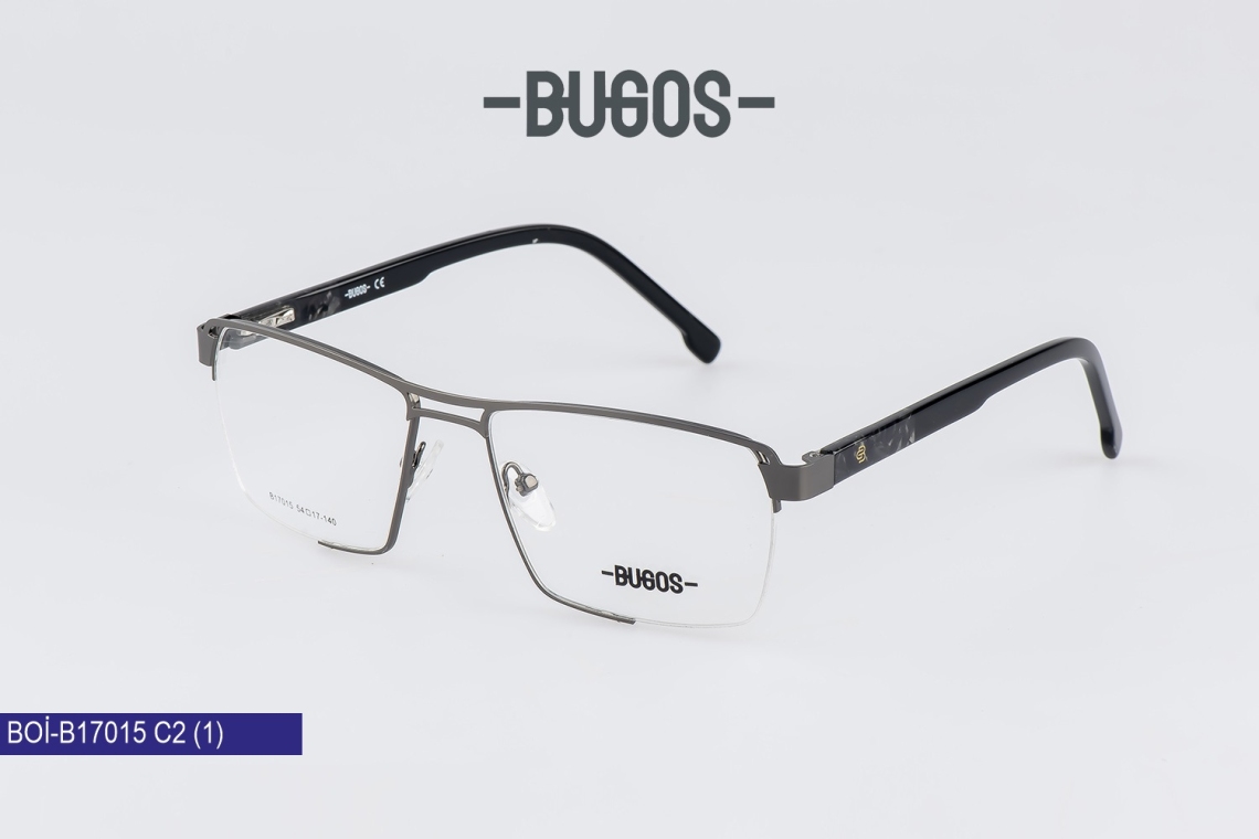 BOİ-B17015 - 2