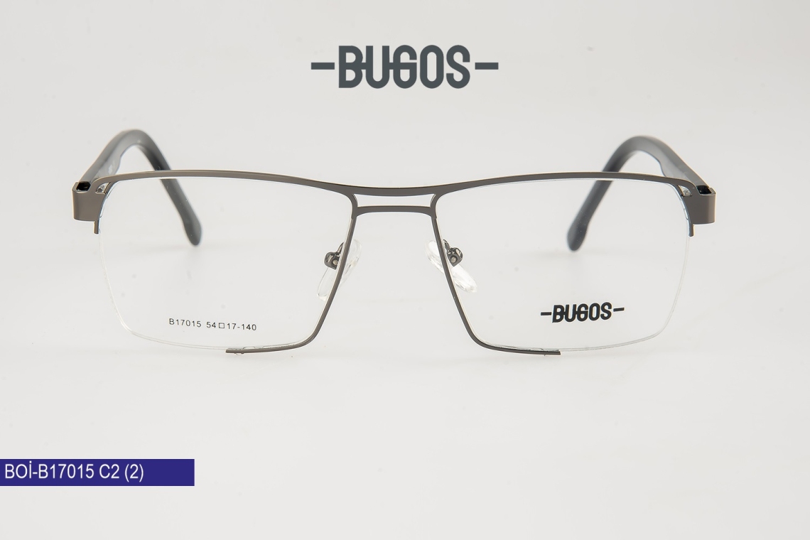 BOİ-B17015 - 5