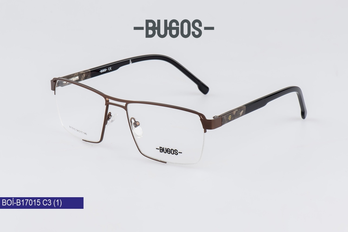 BOİ-B17015 - 3