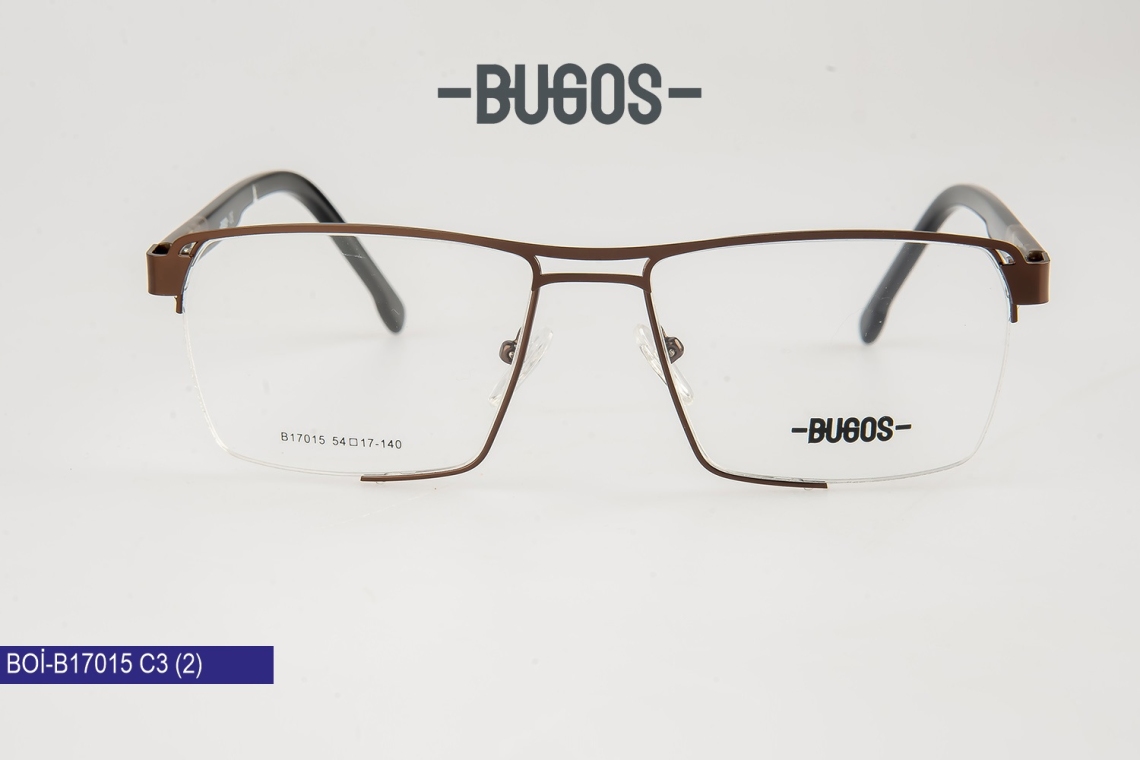BOİ-B17015 - 6