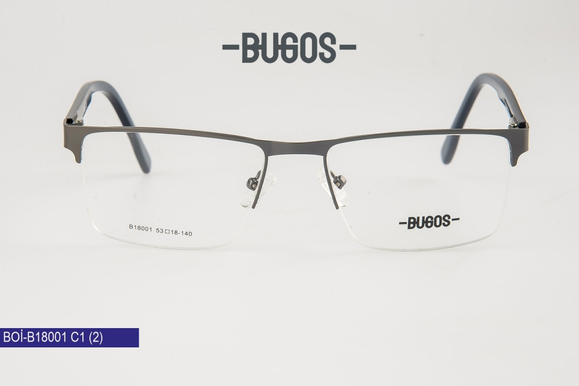 BOİ-B18001 - 6