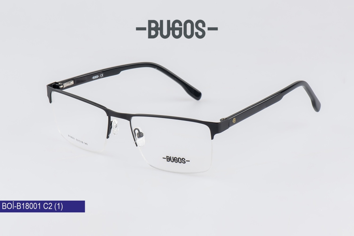 BOİ-B18001 - 2