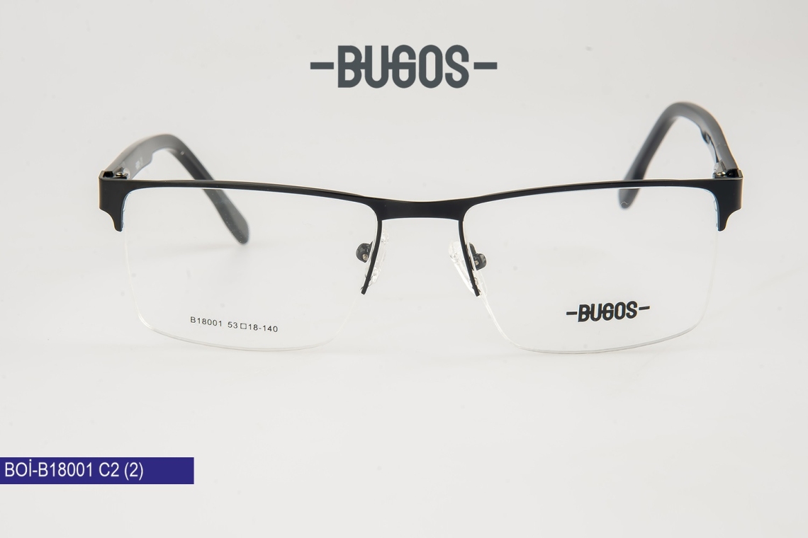 BOİ-B18001 - 7