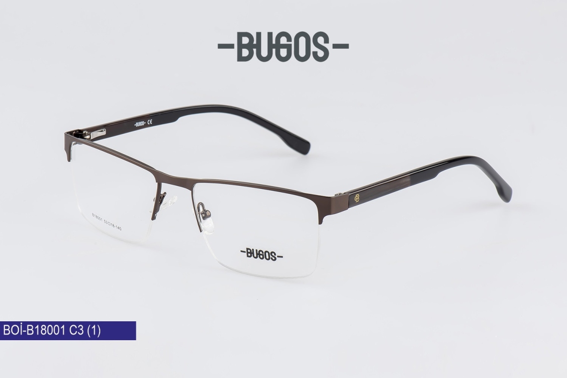 BOİ-B18001 - 3
