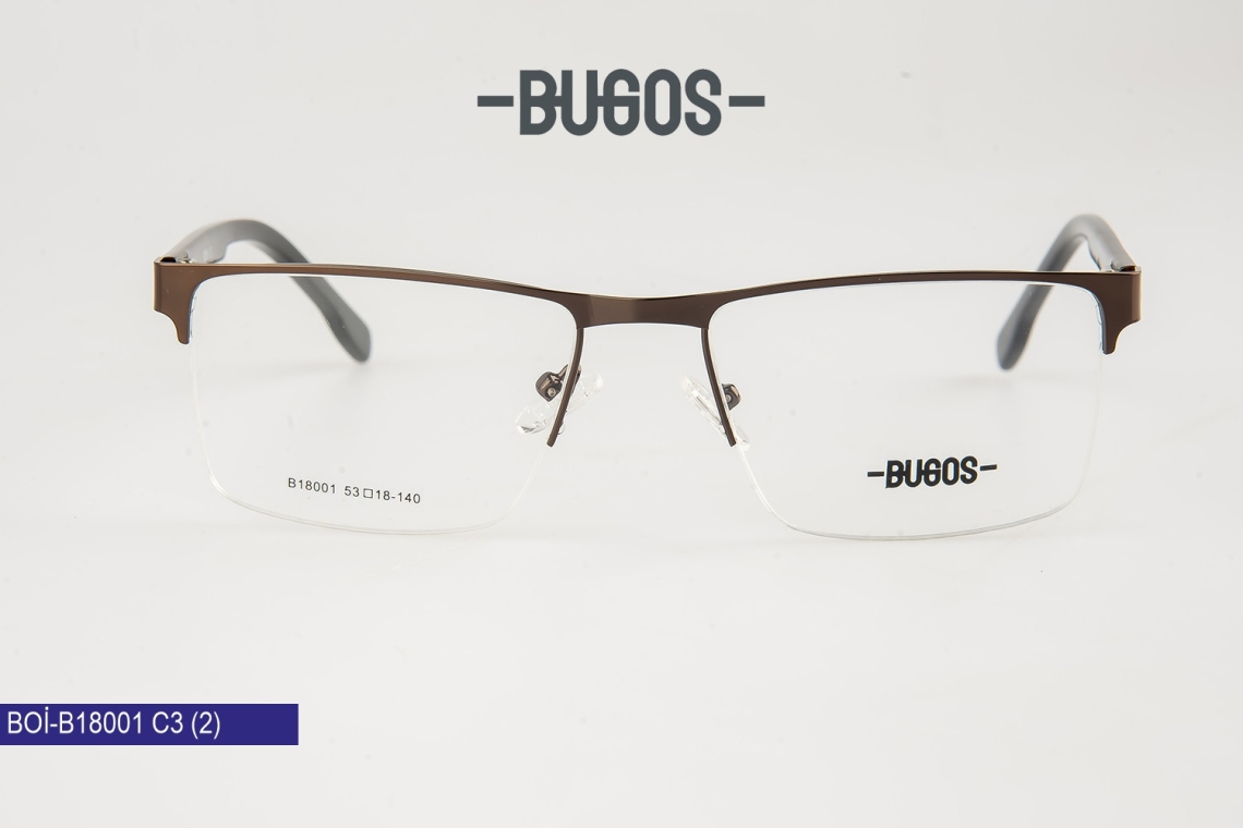 BOİ-B18001 - 8