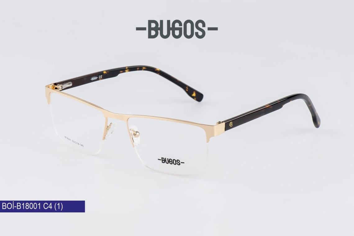 BOİ-B18001 - 4