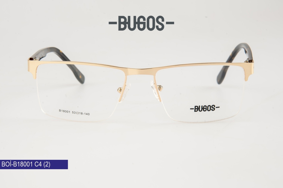 BOİ-B18001 - 9