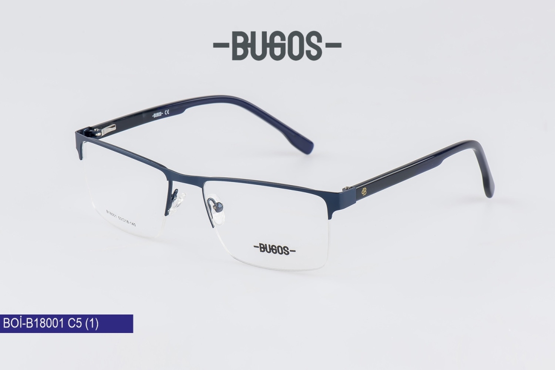 BOİ-B18001 - 5