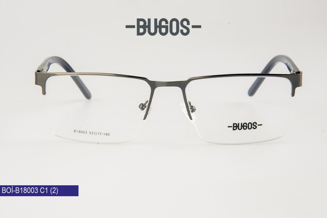 BOİ-B18003 - 6