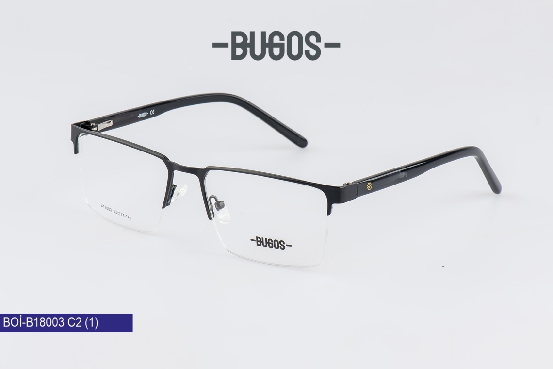 BOİ-B18003 - 2