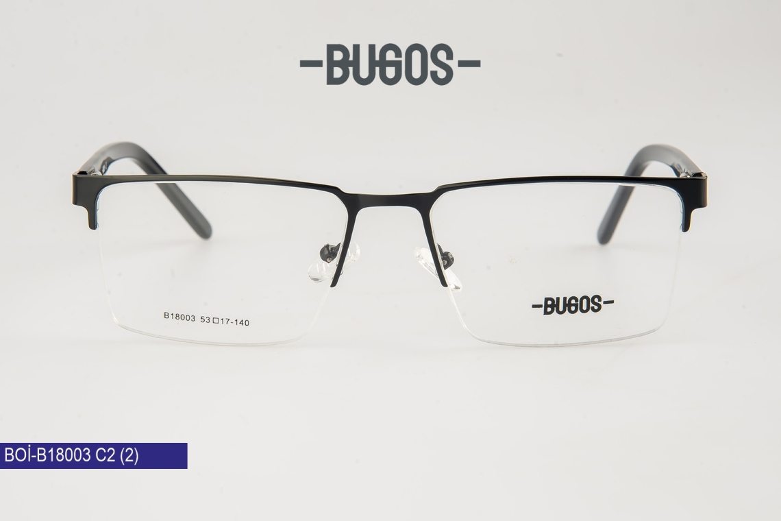 BOİ-B18003 - 7