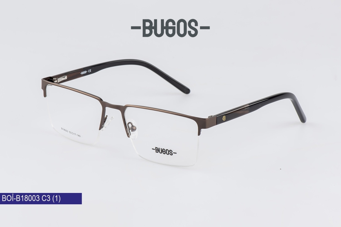 BOİ-B18003 - 3