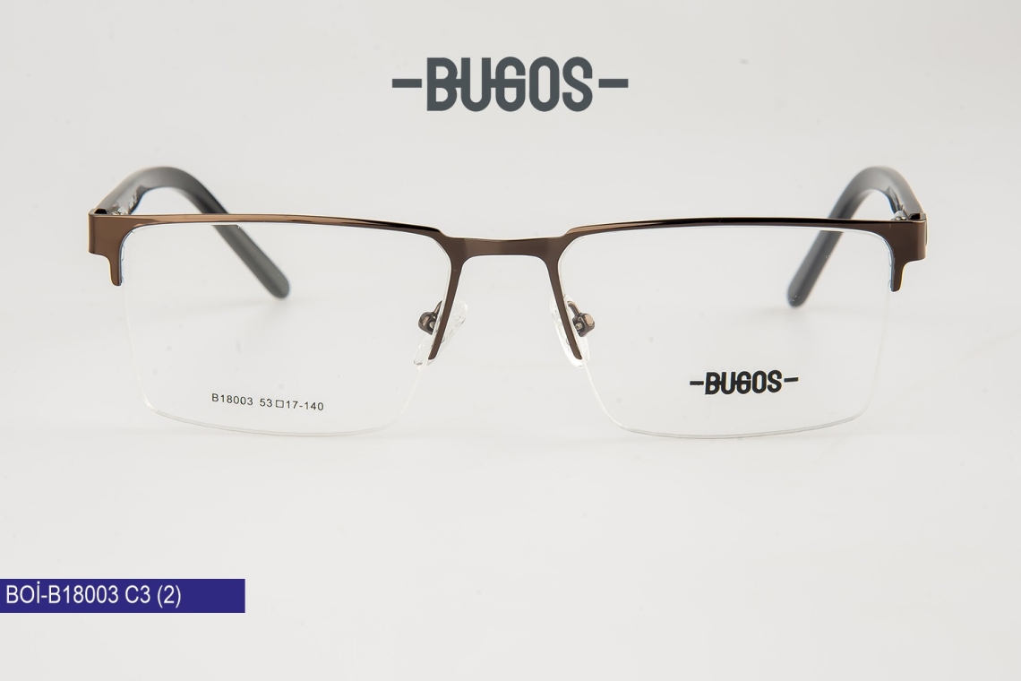 BOİ-B18003 - 8