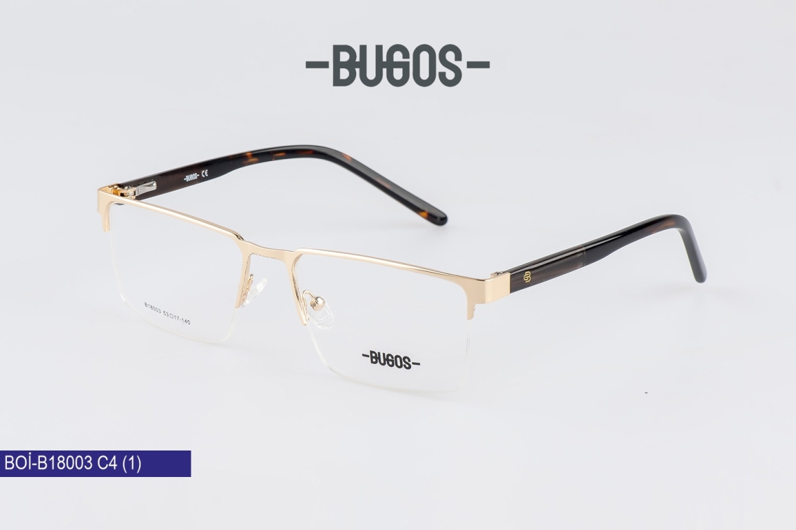 BOİ-B18003 - 4