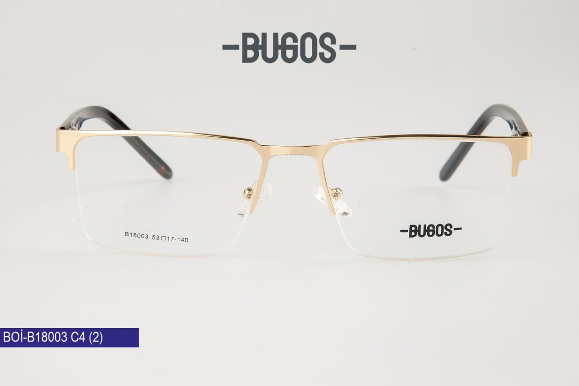 BOİ-B18003 - 9