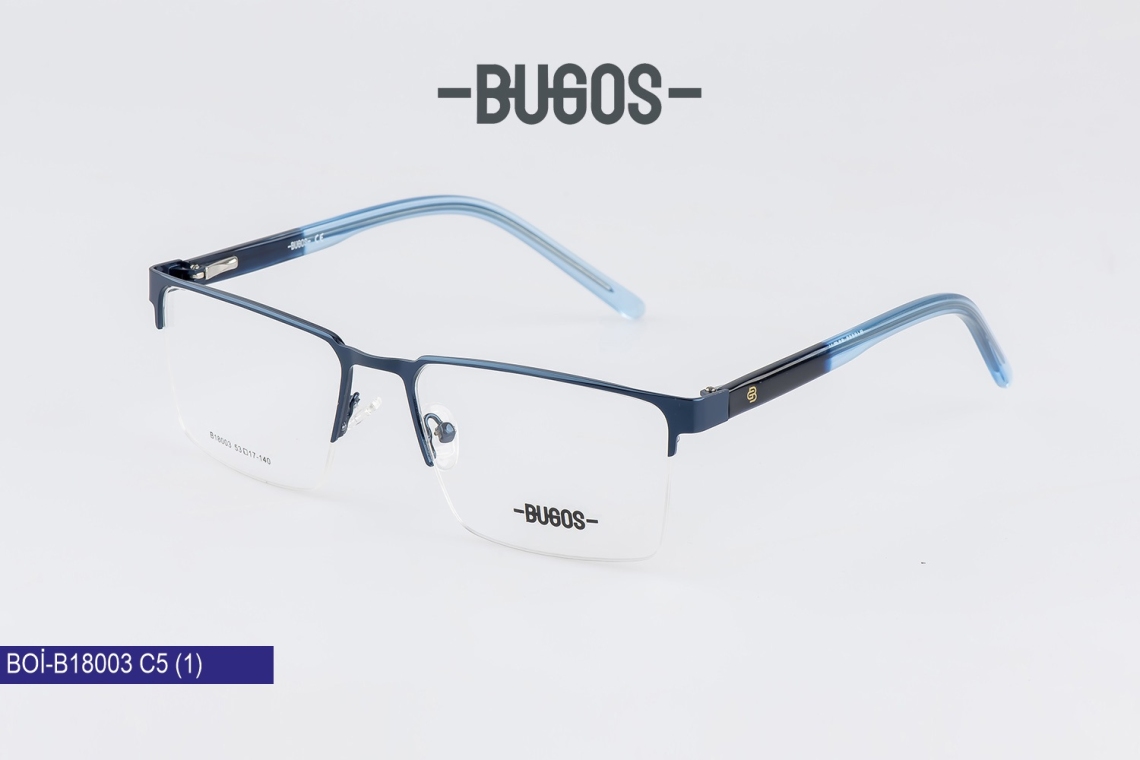 BOİ-B18003 - 5