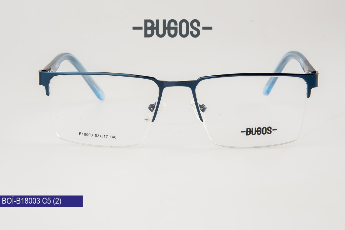 BOİ-B18003 - 10