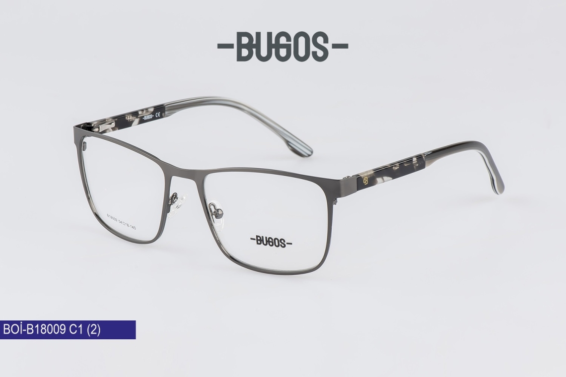 BOİ-B18009 - 6