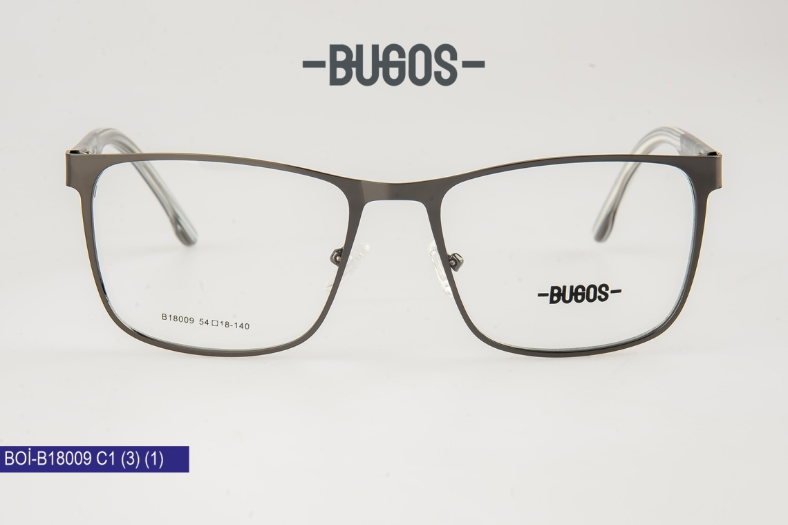 BOİ-B18009 - 11