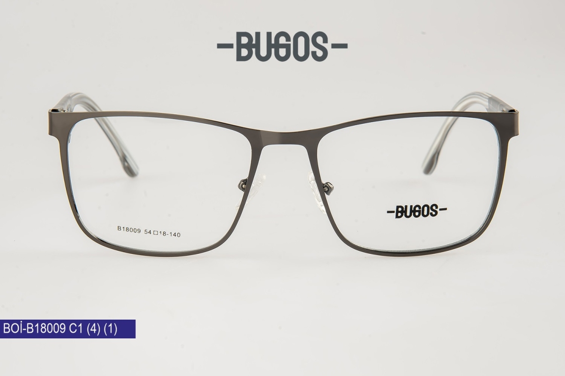 BOİ-B18009 - 12