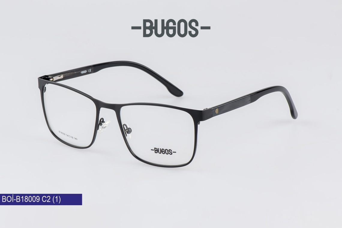 BOİ-B18009 - 2