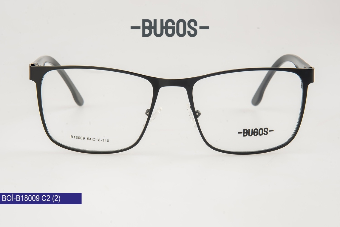 BOİ-B18009 - 7