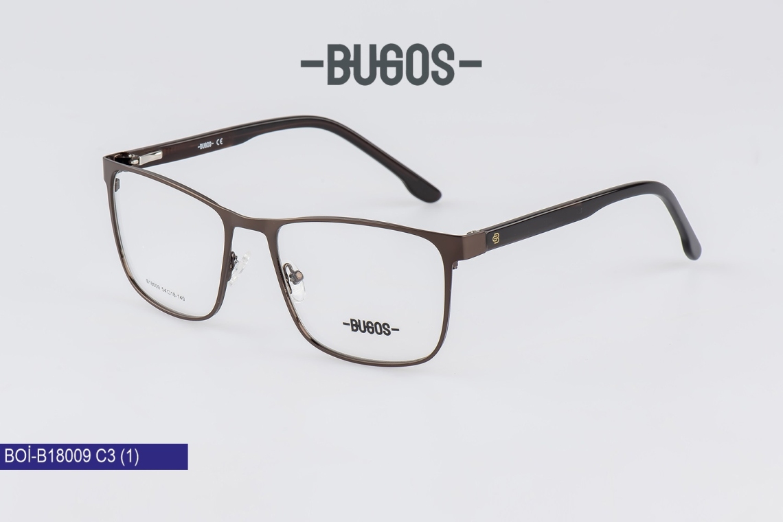 BOİ-B18009 - 3