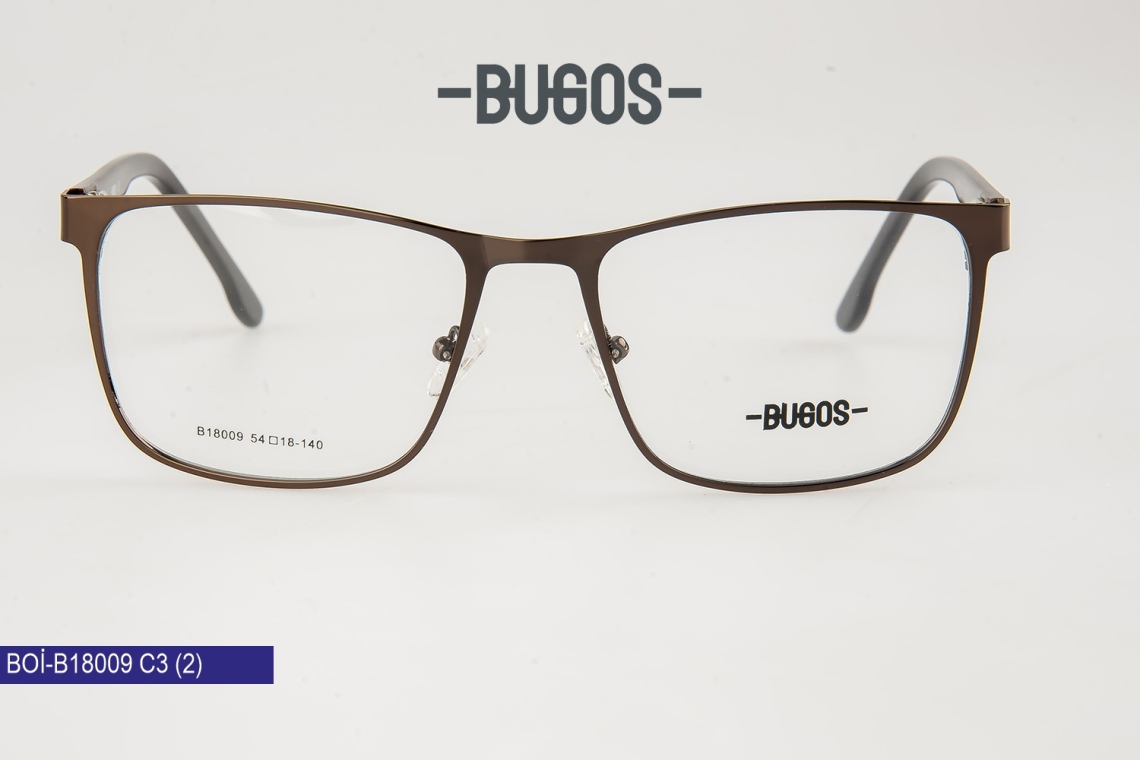 BOİ-B18009 - 8
